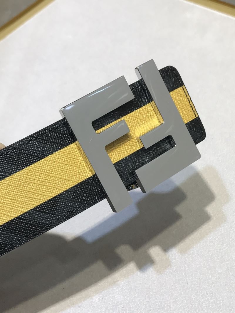 FENDI